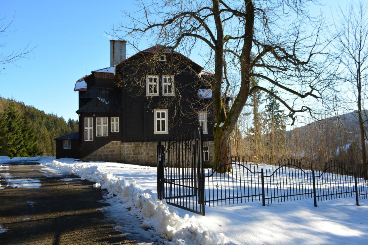 Holiday home Chateau *