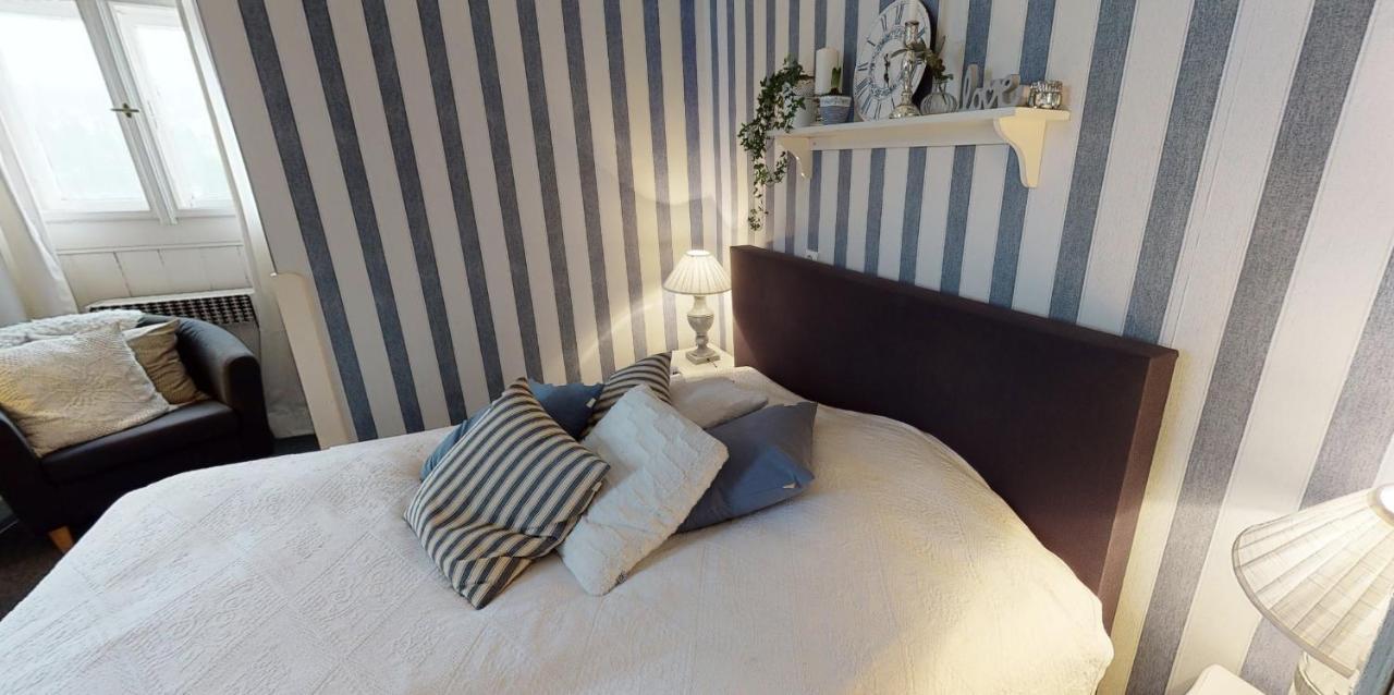 Chateau Holiday home