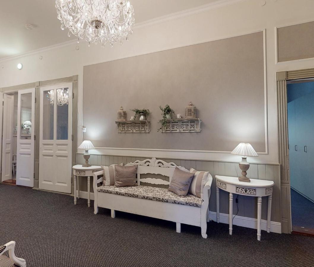Holiday home Chateau *