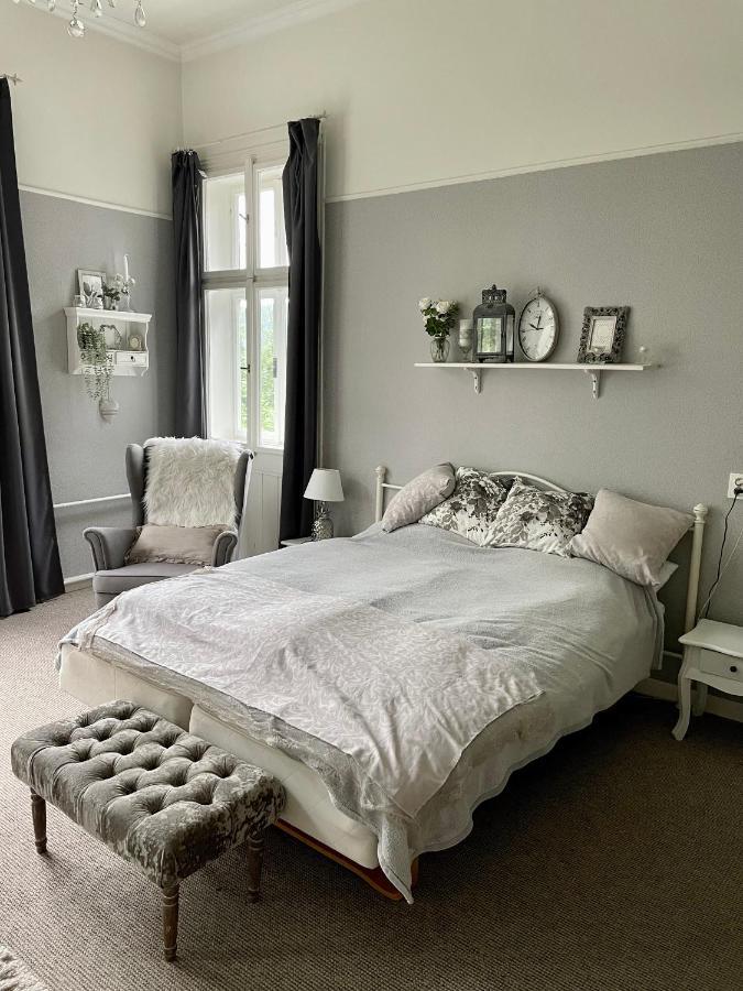 Holiday home Chateau *