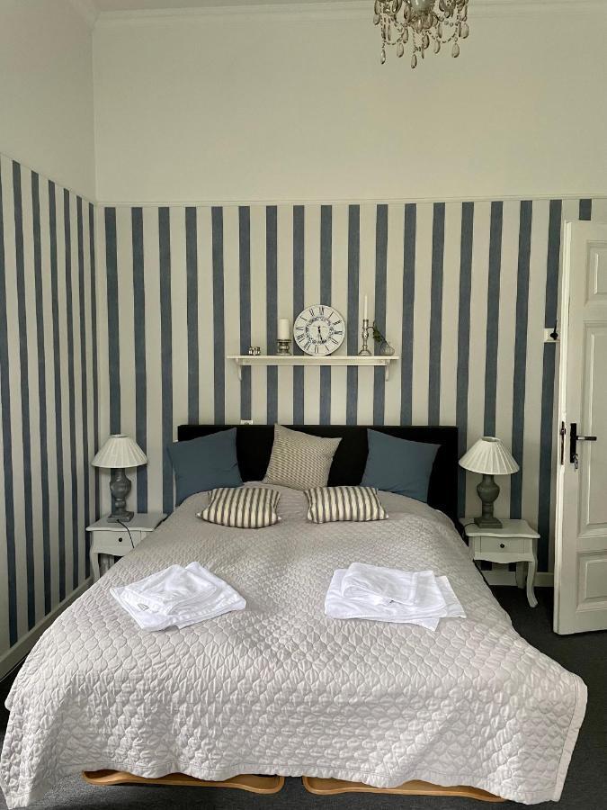 Chateau Holiday home *