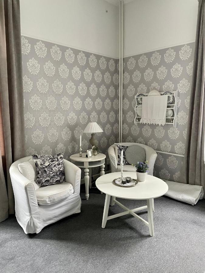 Chateau Holiday home *