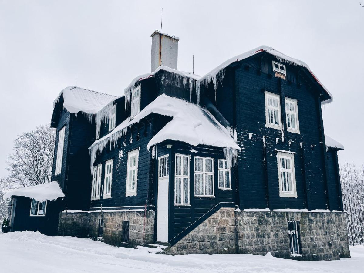 Chateau *